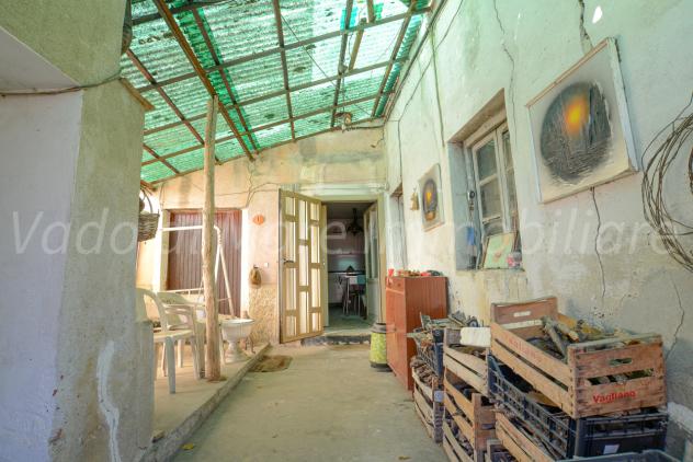 Rustico in vendita a Quiliano - Foto 4