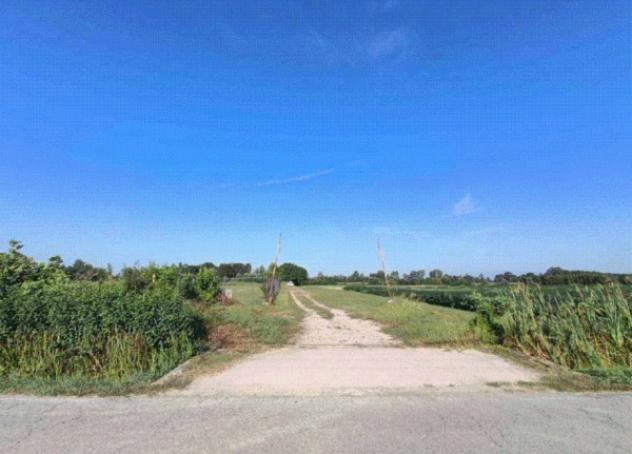 Immobile in asta di 4 m² in vendita a Quinto di Treviso - Foto 2