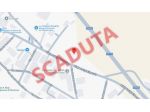 Immobile in asta di 1 m² in vendita a Riesi