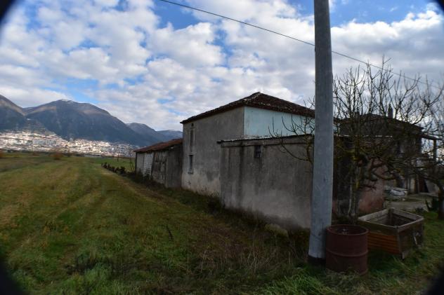 Villa in Termini-Sant'Agata - Foto 3