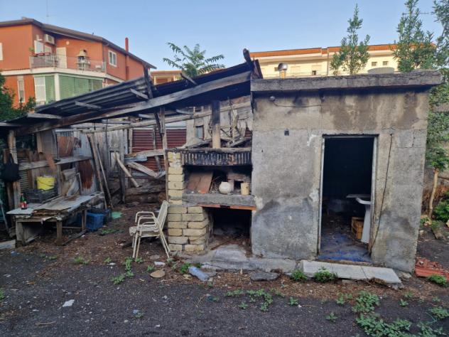 Casa di campagna in Cortile Lucrezio - Foto 4