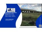Immobile in asta di 7900 m² in vendita a Villa Literno