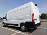 Traslochi Veloci ed Economici - Preventivo gratis
