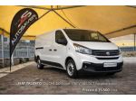 FIAT Talento  Ecojet 170CV aut. PC-TN-DC Furgone 12q rif. 23201105