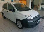 FIAT 1.2  Pop Van 2 posti rif. 24201530