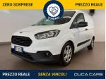 Ford Transit Courier 1.5 TDCi 100 cv Trend