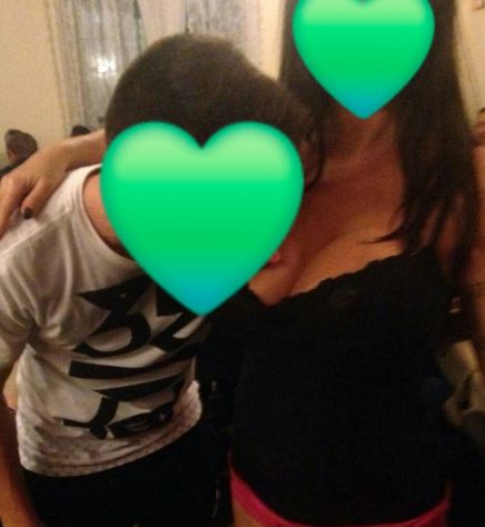GRATIS : MOGLIE INCONTRA RAGAZZI LA SERA DALLE 8 TRA ALTAMURA E MATERA