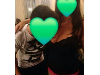 Amore e incontri Altamura - GRATIS : MOGLIE INCONTRA RAGAZZI LA SERA DALLE 8 TRA ALTAMURA E MATERA