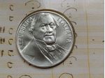 Bicentenario della nascita di Gioacchino Rossini 1792/1992.