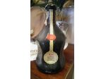 Bottiglia vino Fara D.O.C. 1978