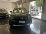 CITROEN C3 PureTech 100 S&S Max ITALIANA KM0 rif. 24082116