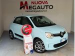 RENAULT Twingo SCe 65 CV Equilibre rif. 23865433
