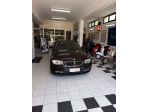 Bmw 120d cat 5 porte