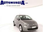 FIAT 500 1.2 69cv Lounge rif. 24122922