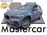 BMW X1 X1 xdrive20d Business Advantage auto - GJ590YF rif. 23824331