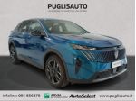PEUGEOT 3008 Hybrid 145 e-DCS6 Allure rif. 23658796