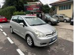 TOYOTA Corolla Verso 2.0 16V D-4D Sol rif. 23800057
