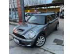 Mini Mini 1.6 16V Cooper S cambio automato