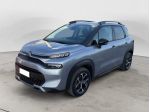 Citroën C3 Aircross BlueHDi 110 S&S PLUS