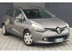 RENAULT Clio 1.5 dCi 8V 75CV Grandtour rif. 23926344