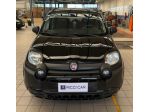 FIAT Panda 1.0 FireFly S&S Hybrid City Cross rif. 24067629