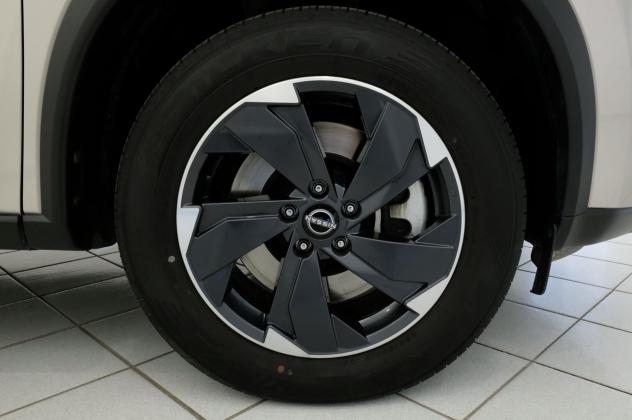 Nissan X-Trail X-Trail 1.5 e-power N-Connecta 2wd auto N1 ( AUTOCARRO ) - Foto 9