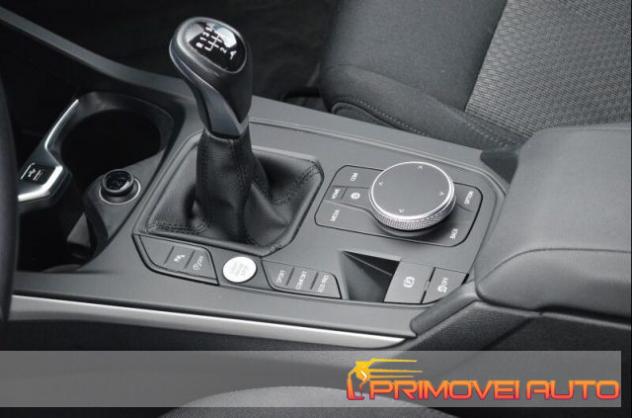 BMW 116 i 5p. rif. 21875771 - Foto 10