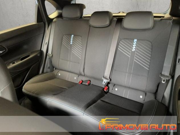 HYUNDAI i20 N 1.6 T-GDI MT N-Performance rif. 21334376 - Foto 3