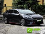 KIA Proceed 1.6 t-gdi GT 204cv dct rif. 24088943