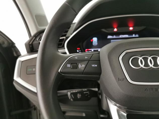 Audi Q3 35 2.0 tdi Business Advanced s-tronic - Foto 10