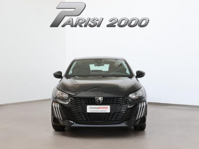 PEUGEOT 208 Active PureTech 100CV S&S 5p *PROMO PARISI GROUP* rif. 23130954 - Foto 5
