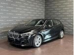 BMW 116 d 5p. Msport AUTOMATICA rif. 23926611