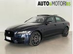JAGUAR XF 2.0 D 180 CV aut. R-Sport AWD rif. 23603237