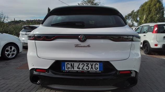 Alfa Romeo Tonale 1.6 - Foto 6