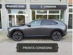 MAZDA CX-6e 78kWh Standard Range 258CV Takumi CERCHI 21" rif. 24190643