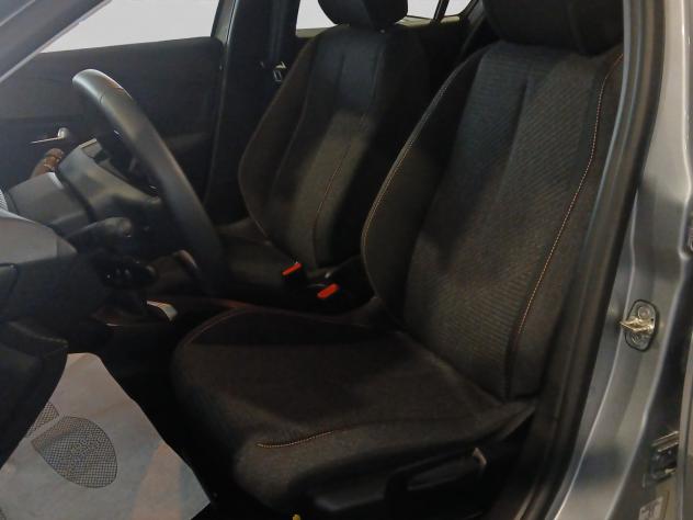 Peugeot 208 5P - STYLE PureTech 100 S&S - Foto 9