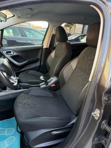 Peugeot 2008 82CV Style - Foto 9