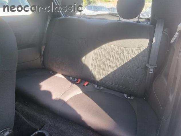 FIAT 500 1.0 Hybrid rif. 23392459 - Foto 8