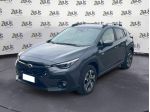 Subaru Crosstrek Crosstrek 2.0i e-boxer Lineartronic Xtra 4Wild