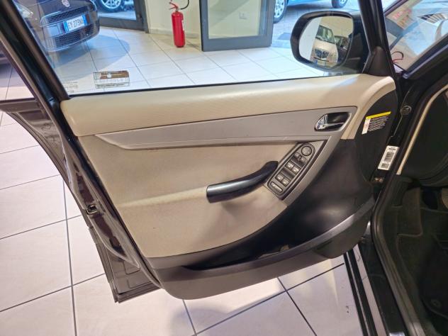 Citroen C4 Picasso 1.6 HDi 110 FAP Ideal - Foto 6