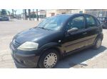 Citroen C3 1.1 Classique