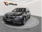BMW 520 d xDrive Touring Msport rif. 24181441