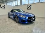 BMW Z4 SDRIVE30I rif. 24088987