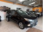 Ford Kuga 1.5 EcoBoost 120 CV S&S 2WD ST-Line