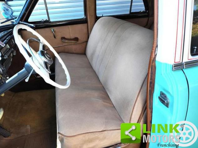 PLYMOUTH Special De Luxe Cranbrook rif. 23293337 - Foto 5