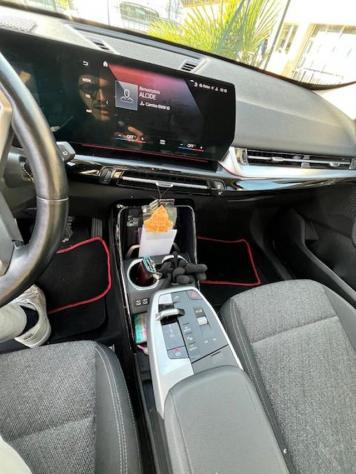 BMW X1 sDrive 18i rif. 23733393 - Foto 9