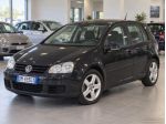 VOLKSWAGEN Golf Asta libera astecamion24.com rif. 24193201