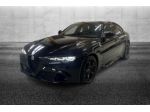 ALFA ROMEO Giulia 2.9 V6 Bi-Turbo AT8 Quadrifoglio rif. 23758940