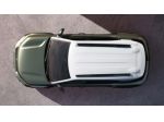 CITROEN C3 Aircross motore elettrico Extended Range 113 CV Max  2&ord rif.  &hellip;