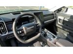 JAECOO Jaecoo 7 1.5 TGDI PHEV Exclusive rif. 23255768
